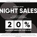 night sales MODALFA 10 março (1).jpg